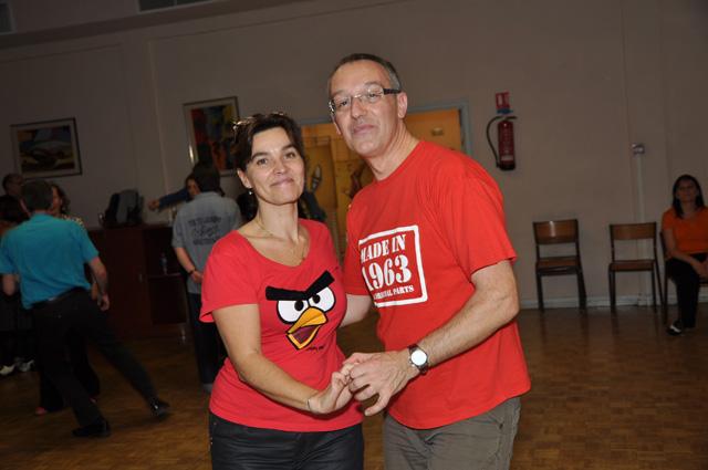 min 2013 10 19 nancy apero 281
